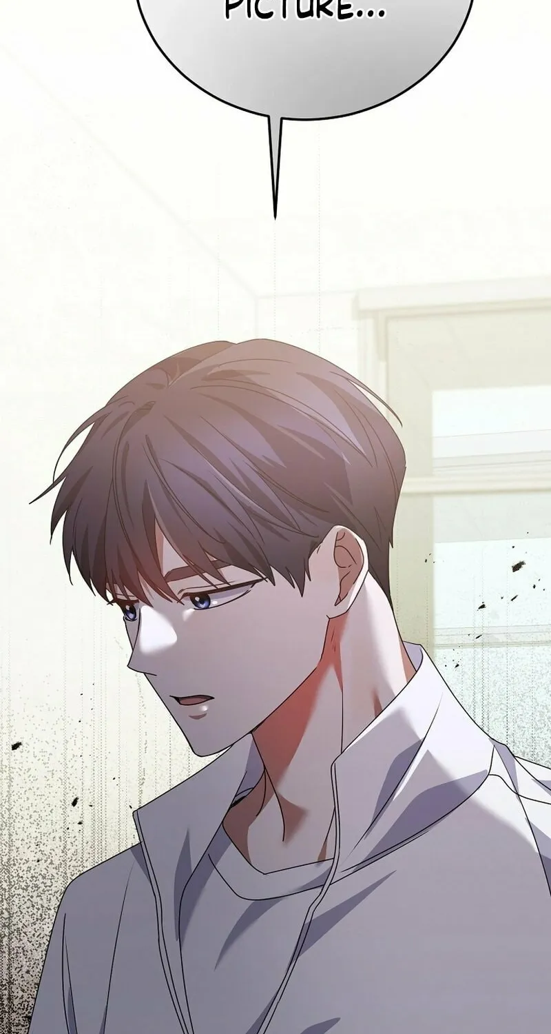 I Am in the Same Class as the Crazy Male Leads Chapter 28 page 115 - 