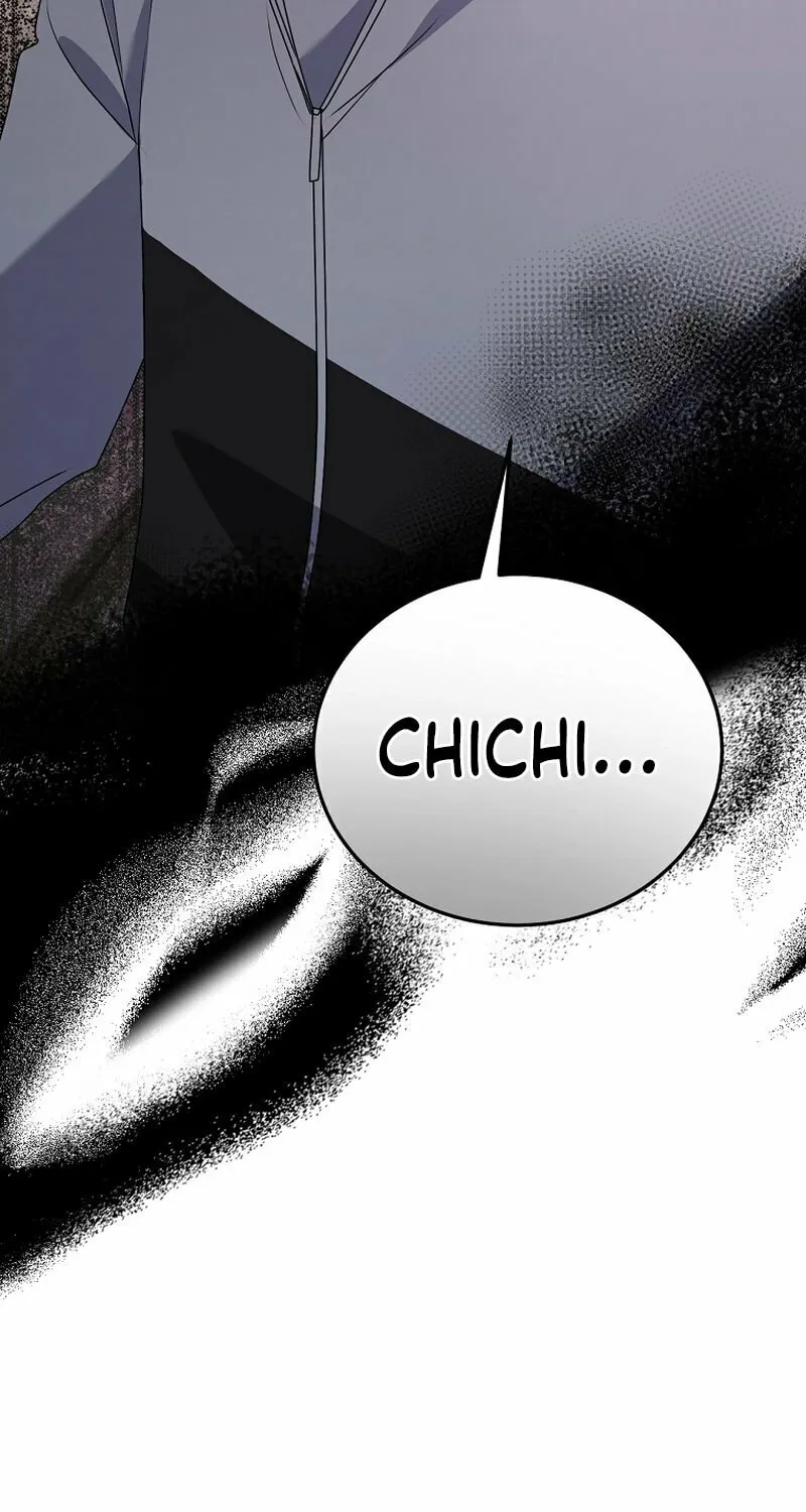 I Am in the Same Class as the Crazy Male Leads Chapter 28 page 116 - 