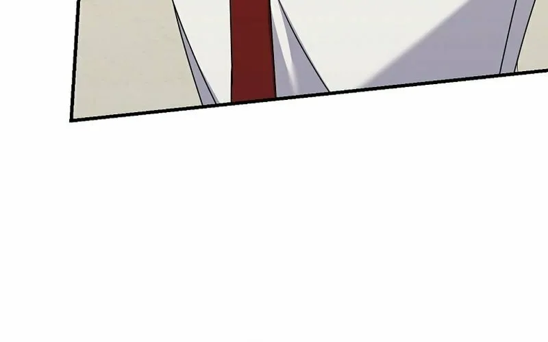 I Am in the Same Class as the Crazy Male Leads Chapter 28 page 14 - 