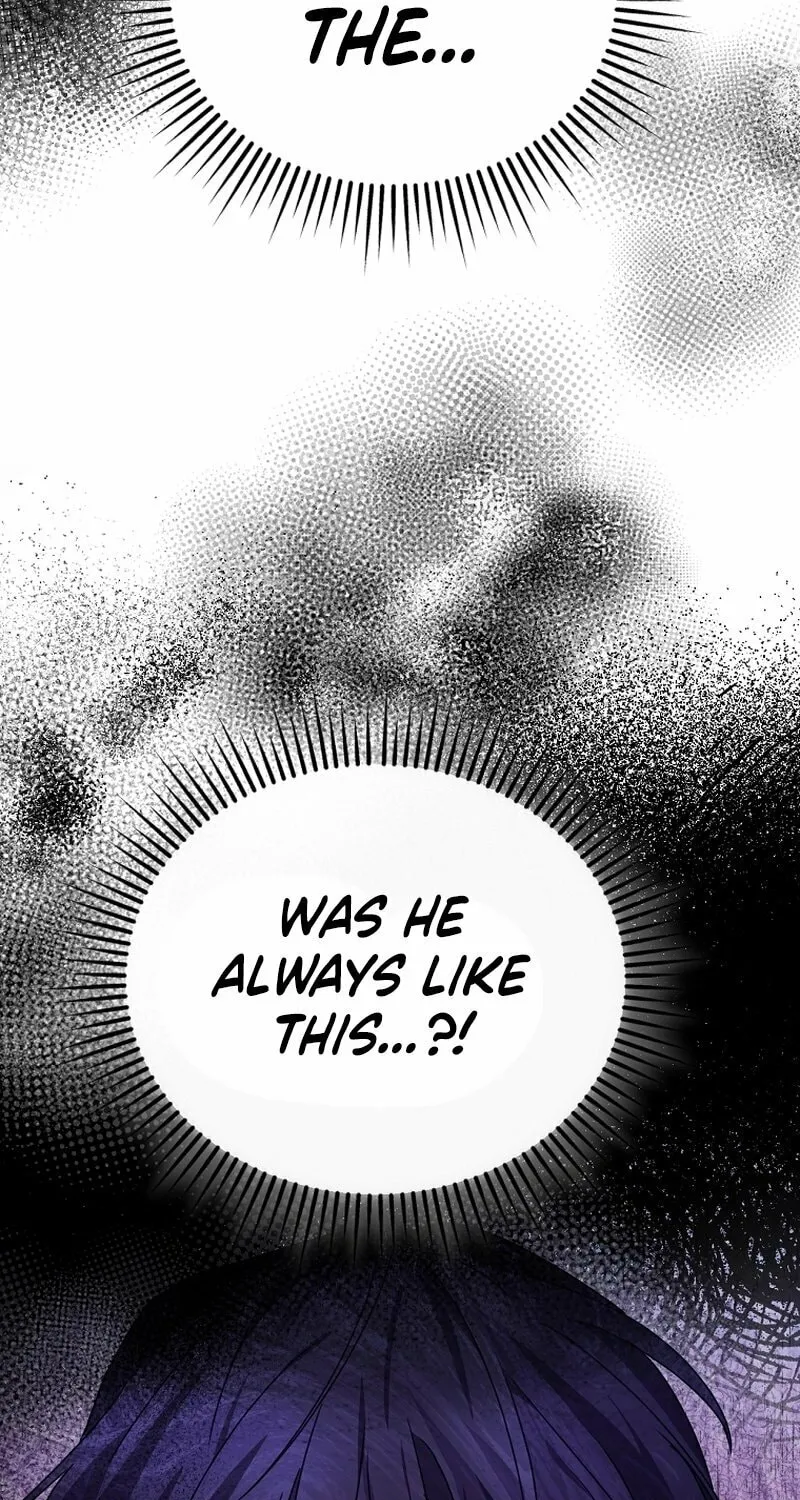 I Am in the Same Class as the Crazy Male Leads Chapter 28 page 22 - 