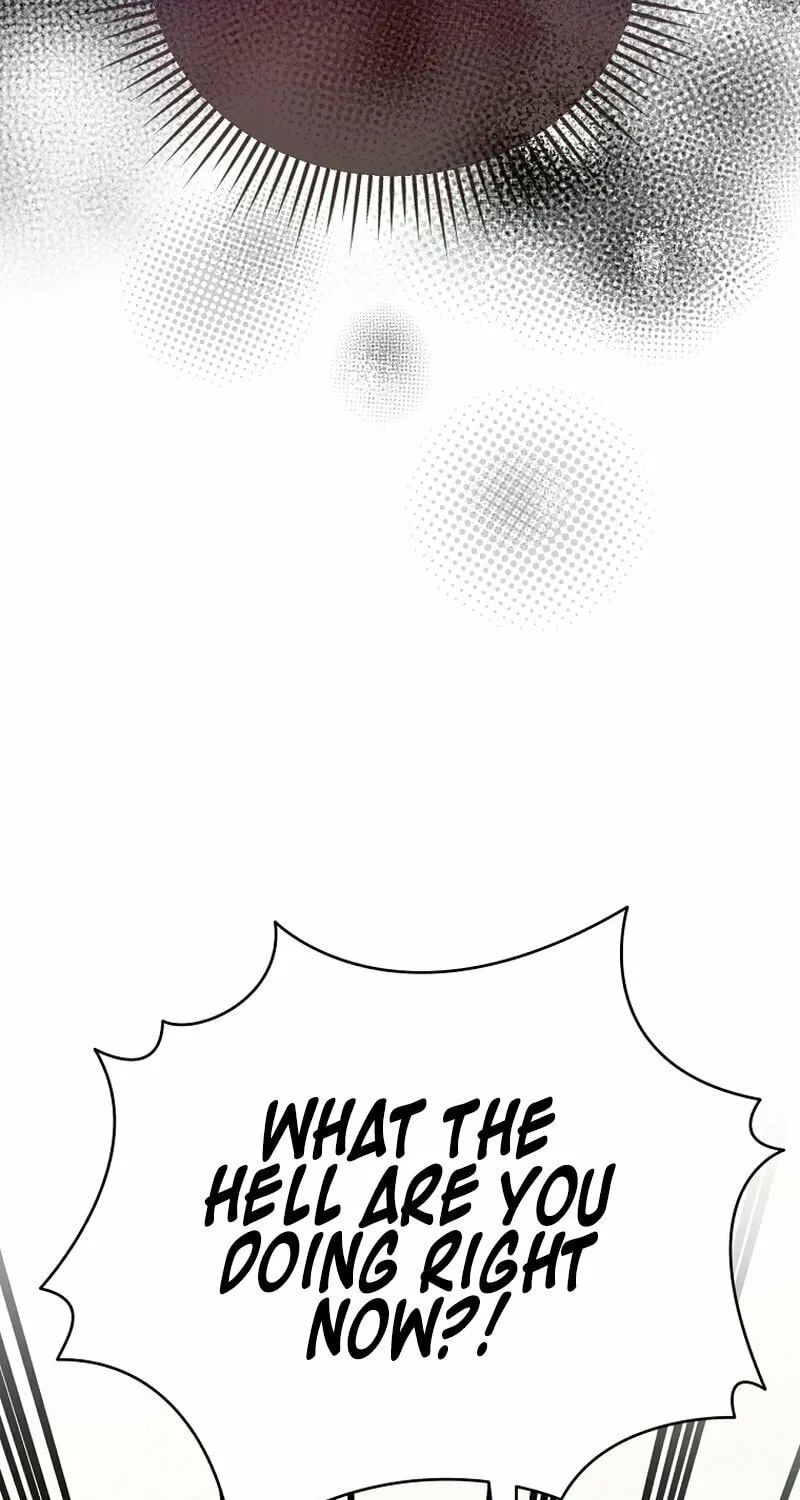 I Am in the Same Class as the Crazy Male Leads Chapter 28 page 24 - 