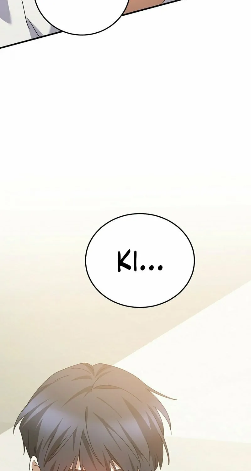 I Am in the Same Class as the Crazy Male Leads Chapter 28 page 4 - 