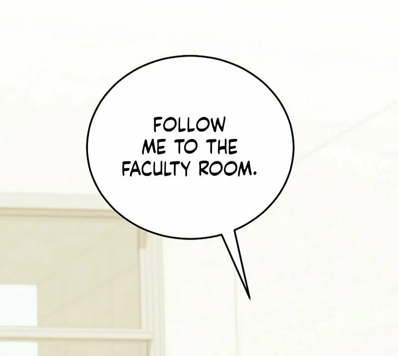 I Am in the Same Class as the Crazy Male Leads Chapter 28 page 40 - 