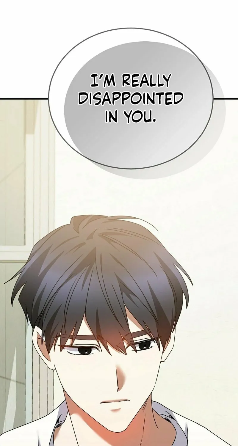 I Am in the Same Class as the Crazy Male Leads Chapter 28 page 42 - 