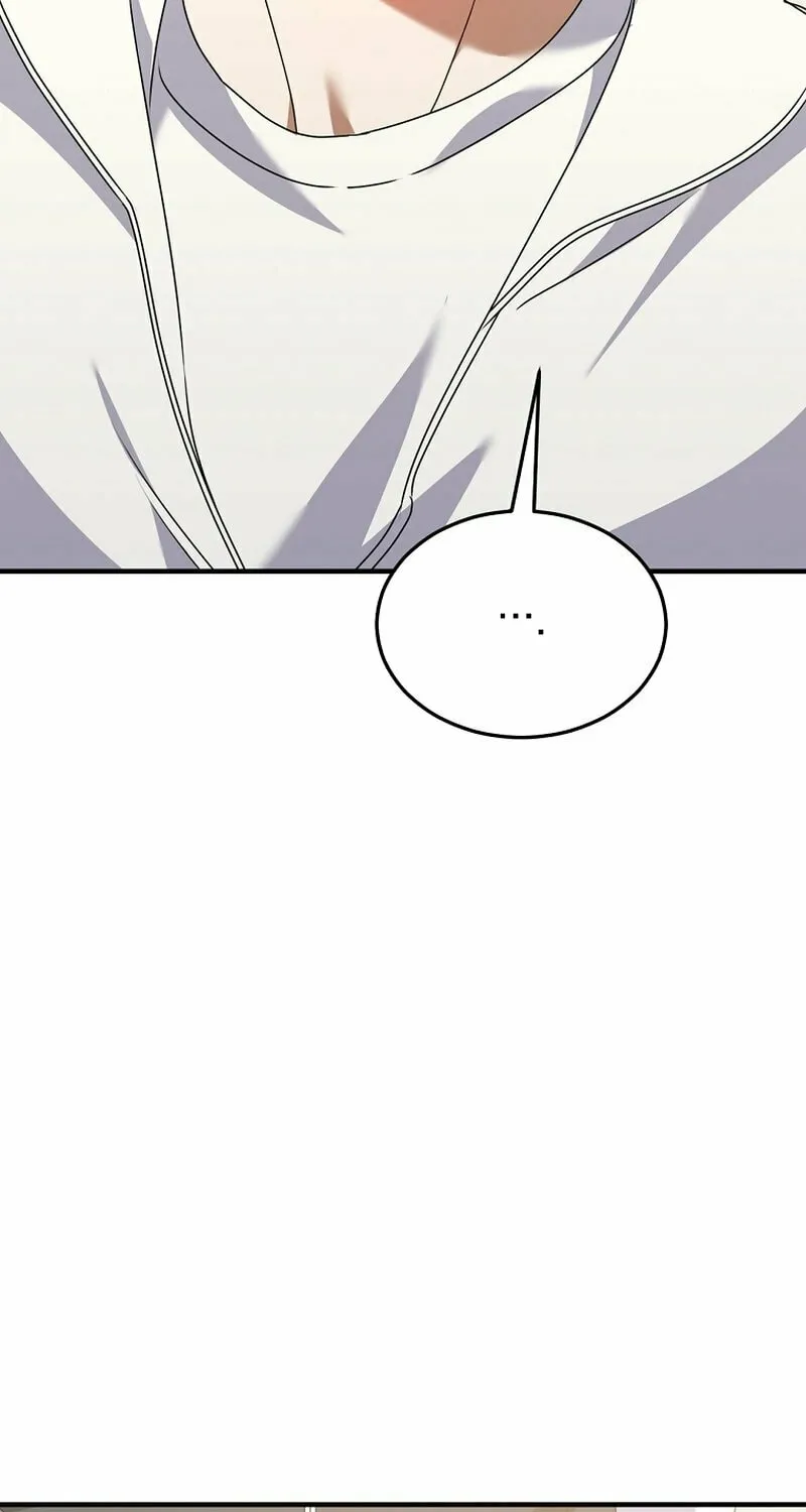 I Am in the Same Class as the Crazy Male Leads Chapter 28 page 43 - 