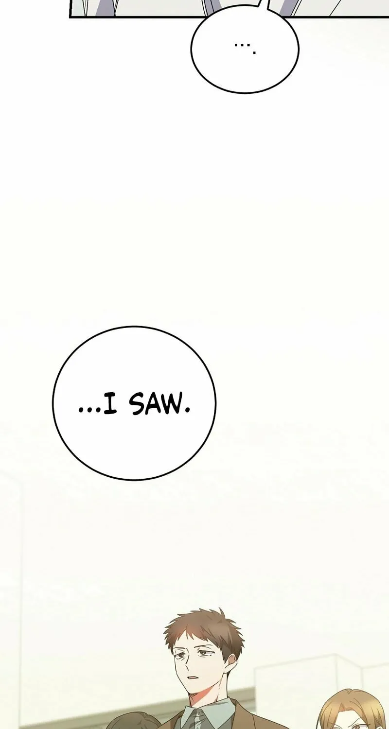 I Am in the Same Class as the Crazy Male Leads Chapter 28 page 52 - 