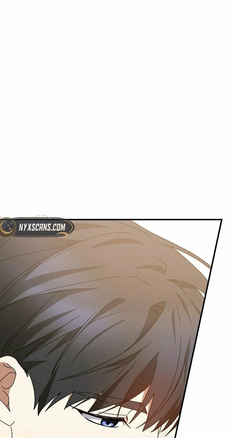 I Am in the Same Class as the Crazy Male Leads Chapter 28 page 54 - 