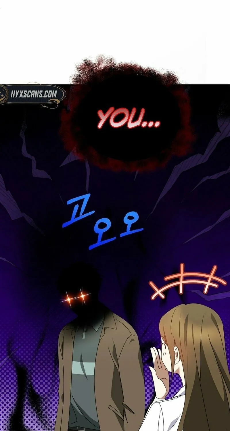 I Am in the Same Class as the Crazy Male Leads Chapter 28 page 63 - 