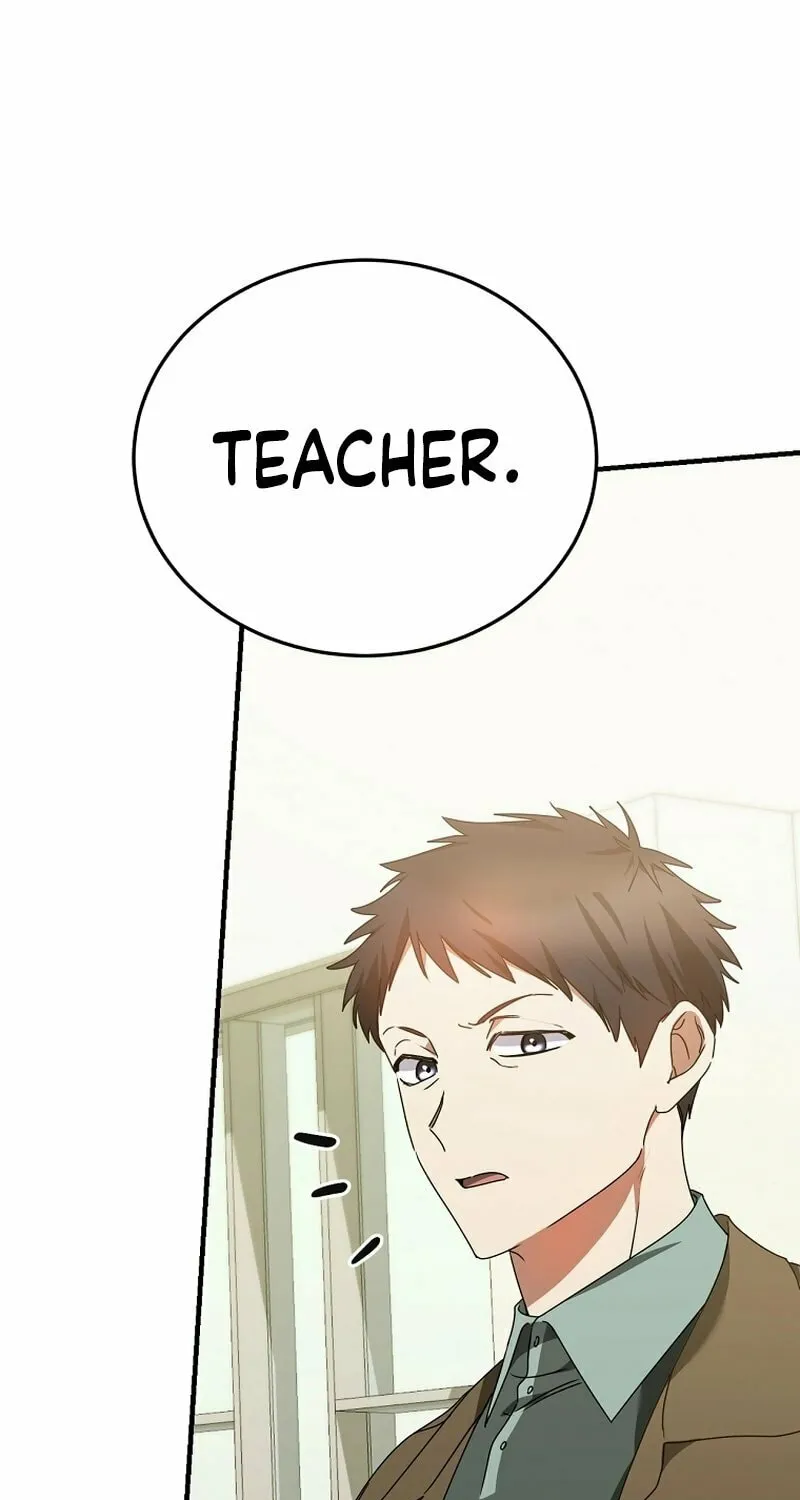 I Am in the Same Class as the Crazy Male Leads Chapter 28 page 68 - 