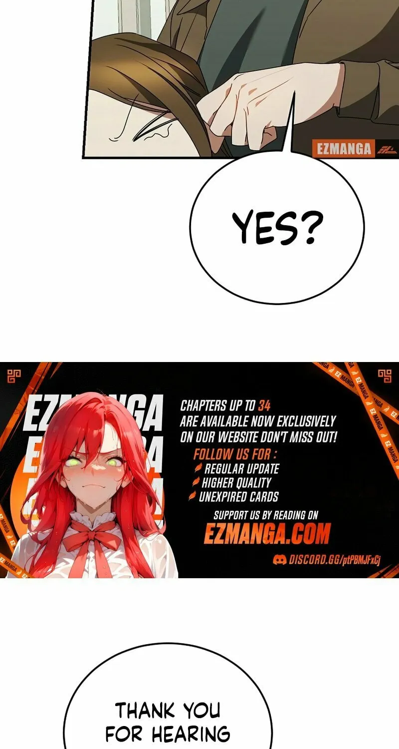 I Am in the Same Class as the Crazy Male Leads Chapter 28 page 69 - 