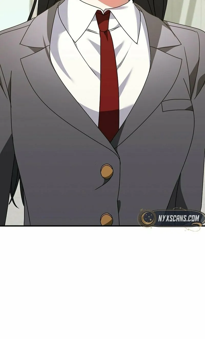 I Am in the Same Class as the Crazy Male Leads Chapter 28 page 73 - 