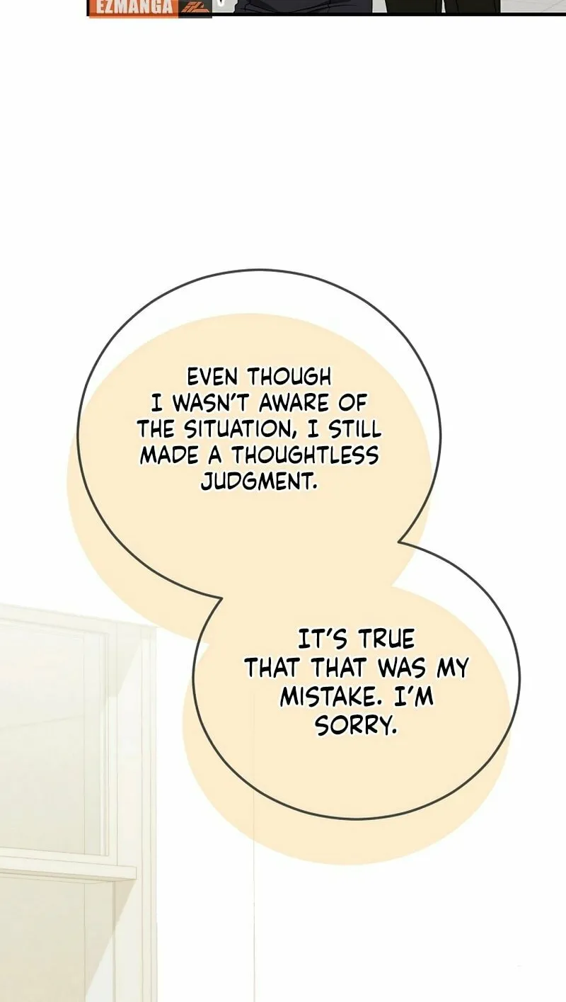I Am in the Same Class as the Crazy Male Leads Chapter 28 page 79 - 