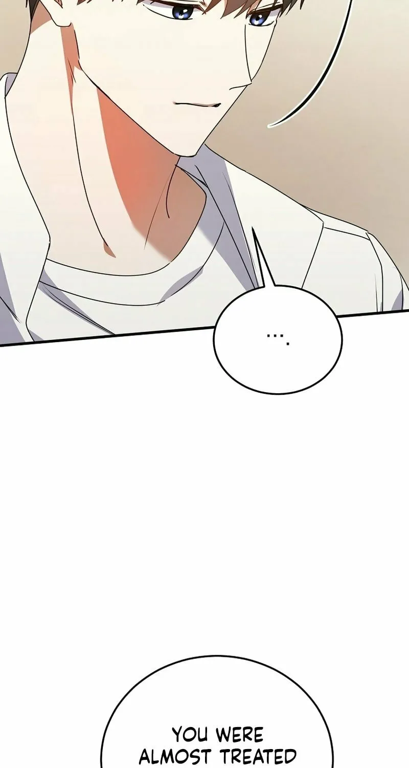 I Am in the Same Class as the Crazy Male Leads Chapter 28 page 82 - 
