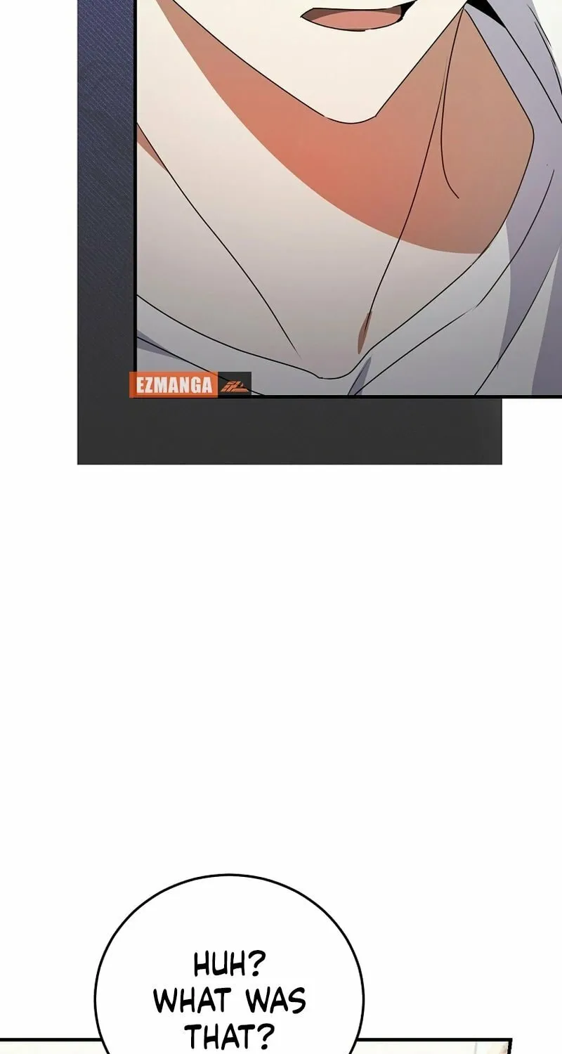 I Am in the Same Class as the Crazy Male Leads Chapter 28 page 88 - 