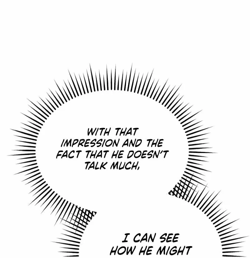 I Am in the Same Class as the Crazy Male Leads Chapter 28 page 92 - 