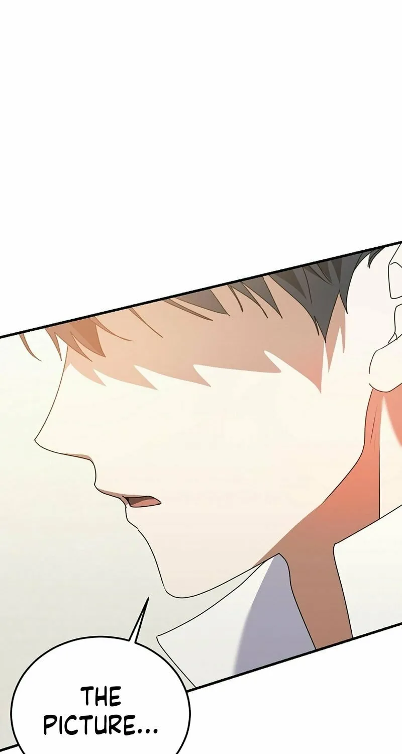 I Am in the Same Class as the Crazy Male Leads Chapter 28 page 94 - 