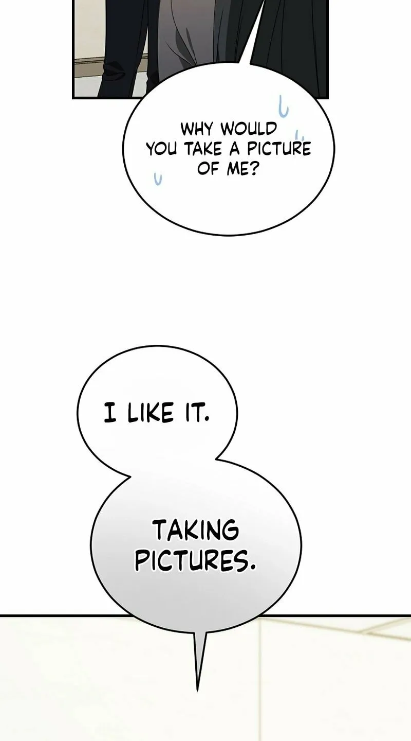 I Am in the Same Class as the Crazy Male Leads Chapter 28 page 98 - 