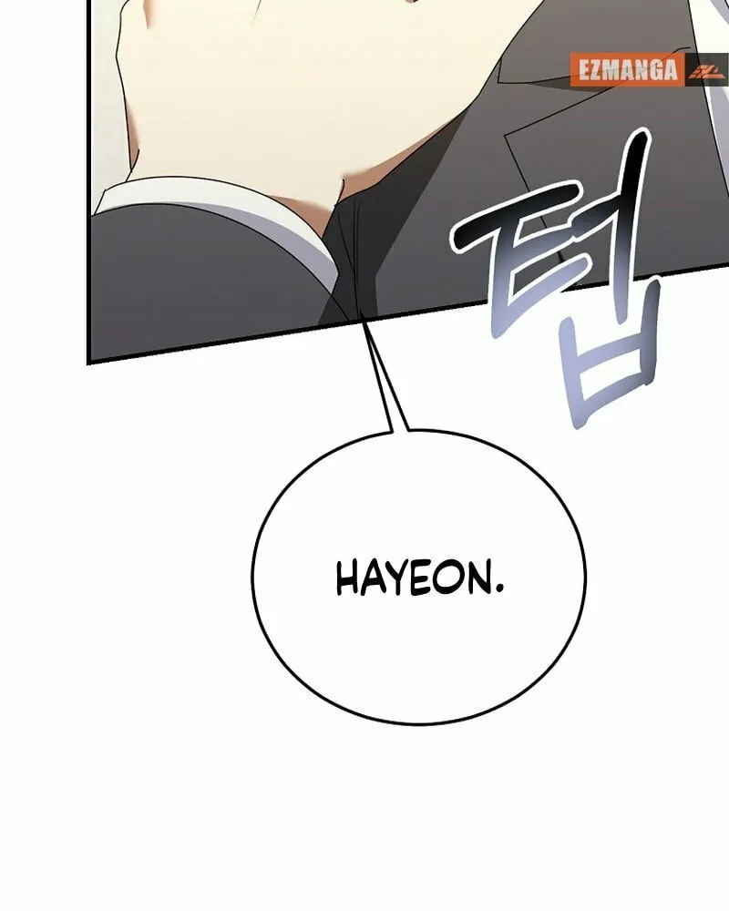 I Am in the Same Class as the Crazy Male Leads Chapter 29 page 107 - 
