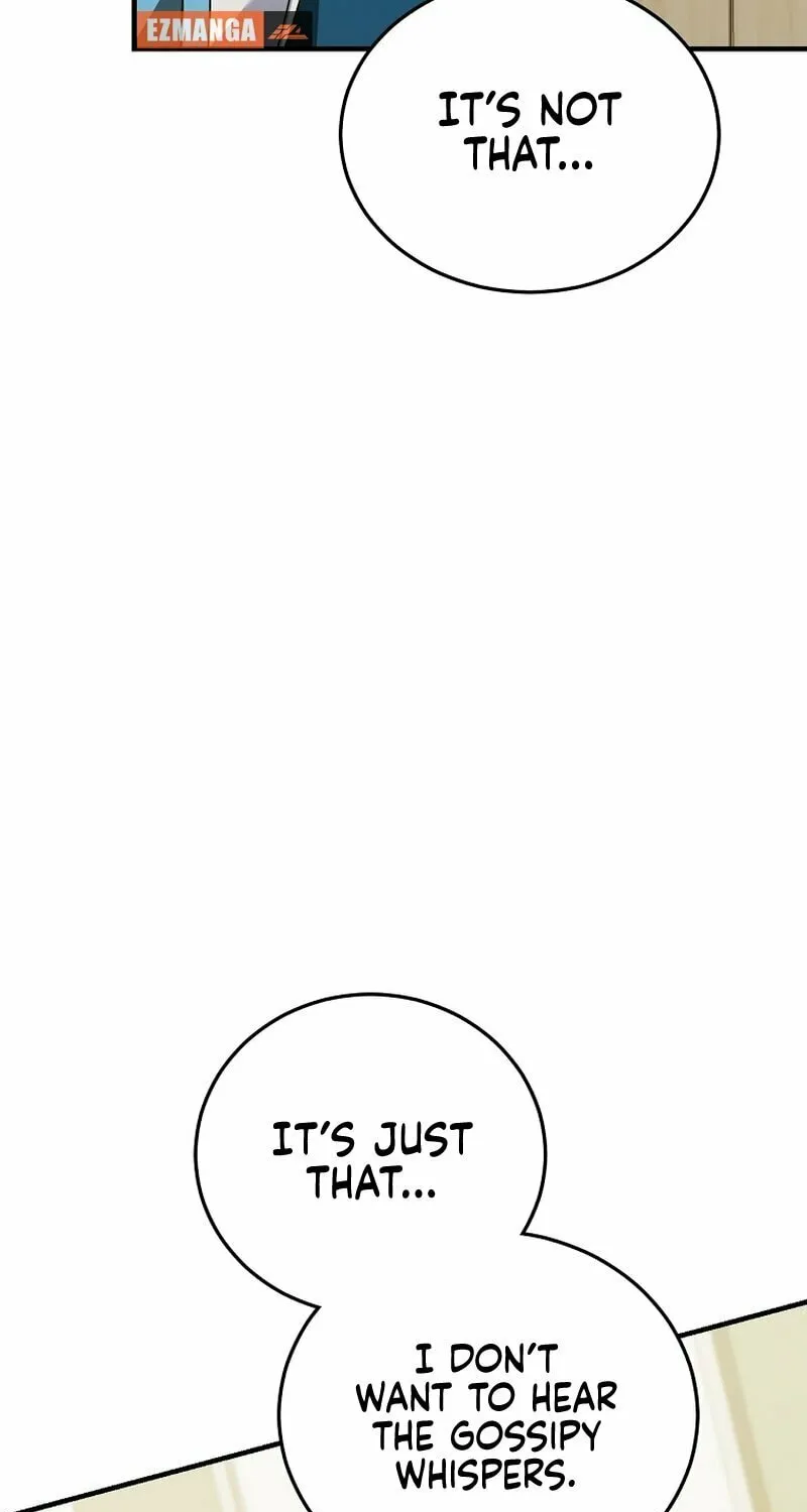I Am in the Same Class as the Crazy Male Leads Chapter 29 page 118 - 