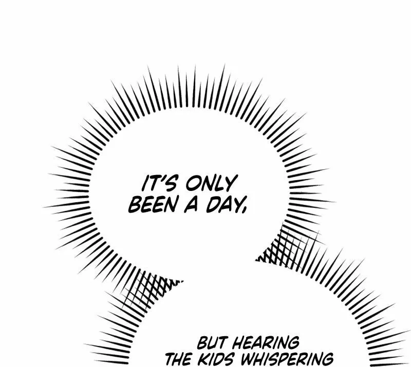 I Am in the Same Class as the Crazy Male Leads Chapter 29 page 120 - 