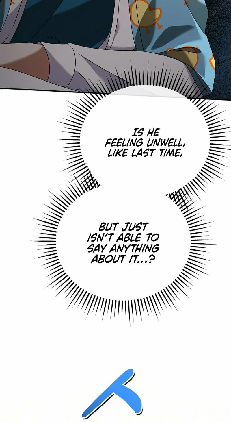 I Am in the Same Class as the Crazy Male Leads Chapter 29 page 13 - 