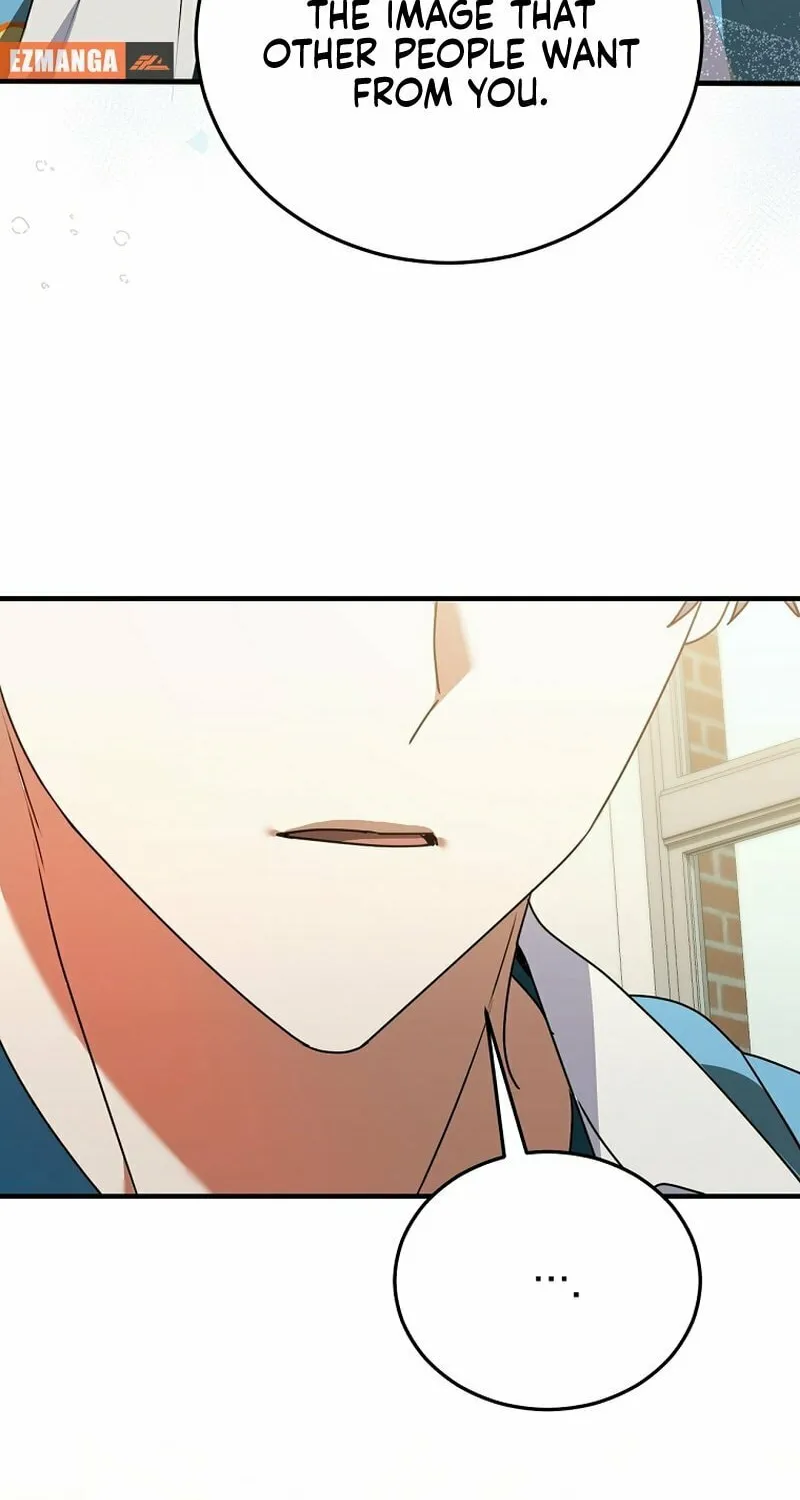 I Am in the Same Class as the Crazy Male Leads Chapter 29 page 124 - 
