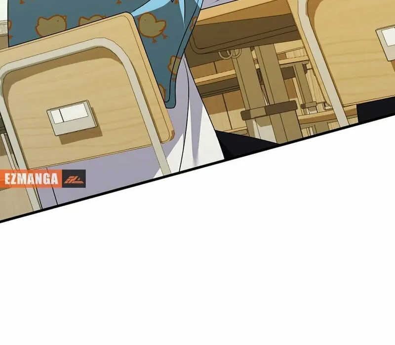 I Am in the Same Class as the Crazy Male Leads Chapter 29 page 126 - 