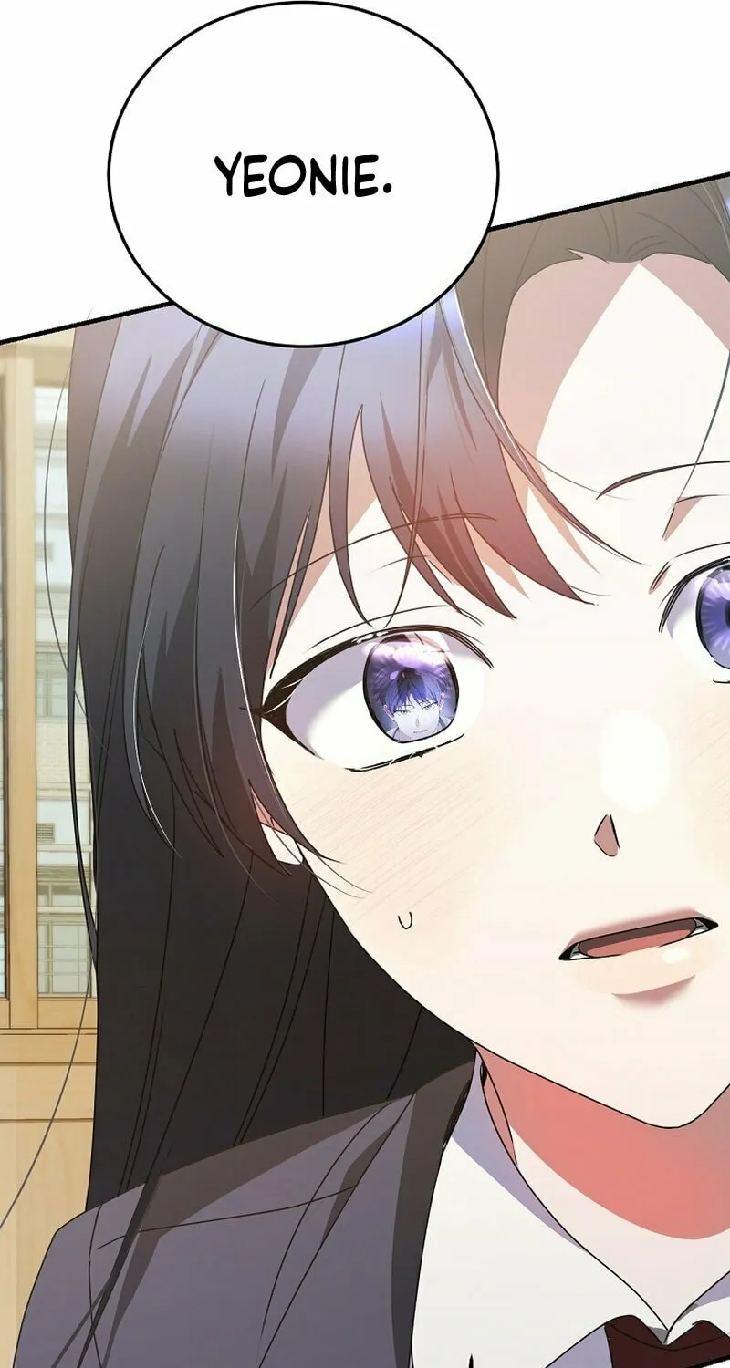 I Am in the Same Class as the Crazy Male Leads Chapter 29 page 127 - 