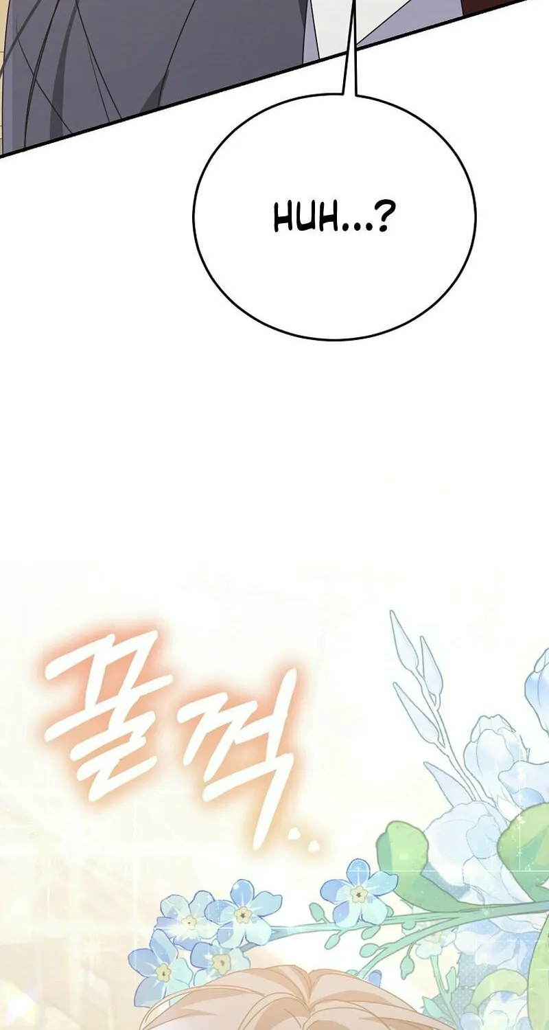 I Am in the Same Class as the Crazy Male Leads Chapter 29 page 128 - 
