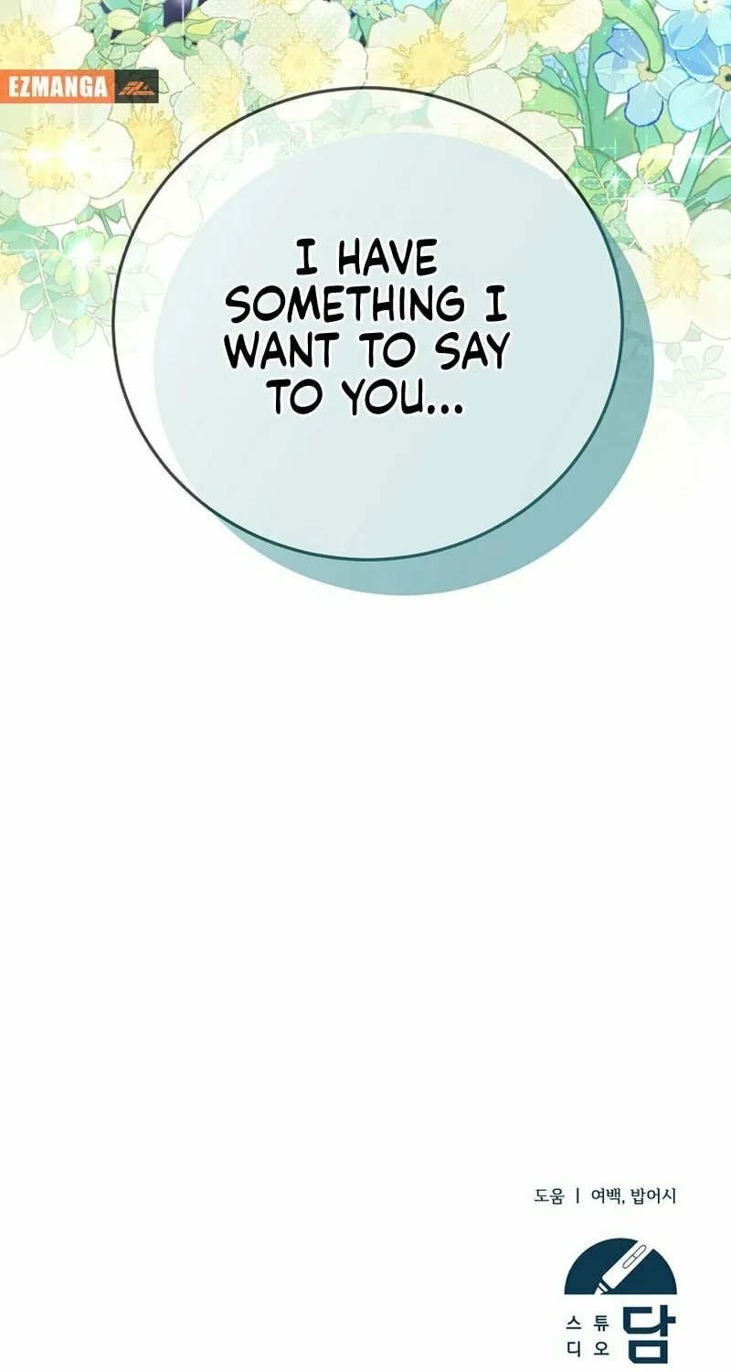 I Am in the Same Class as the Crazy Male Leads Chapter 29 page 130 - 
