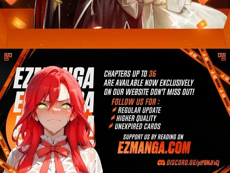 I Am in the Same Class as the Crazy Male Leads Chapter 29 page 132 - 