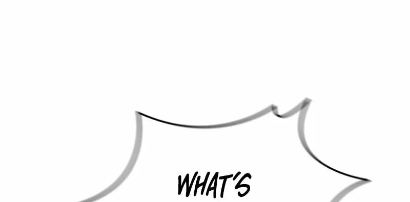 I Am in the Same Class as the Crazy Male Leads Chapter 29 page 20 - 