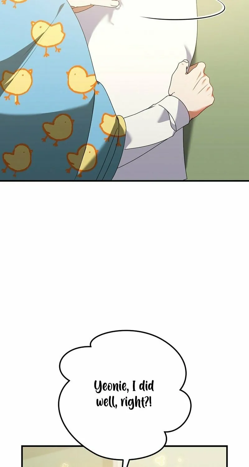 I Am in the Same Class as the Crazy Male Leads Chapter 29 page 24 - 