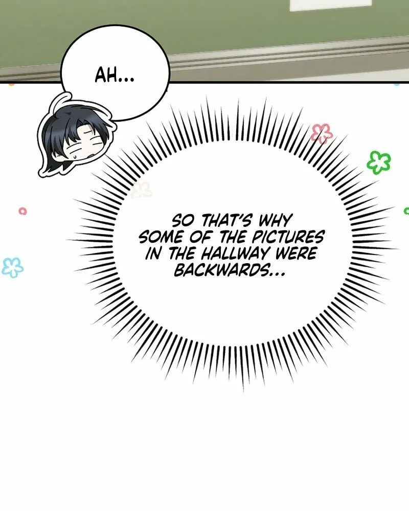 I Am in the Same Class as the Crazy Male Leads Chapter 29 page 27 - 