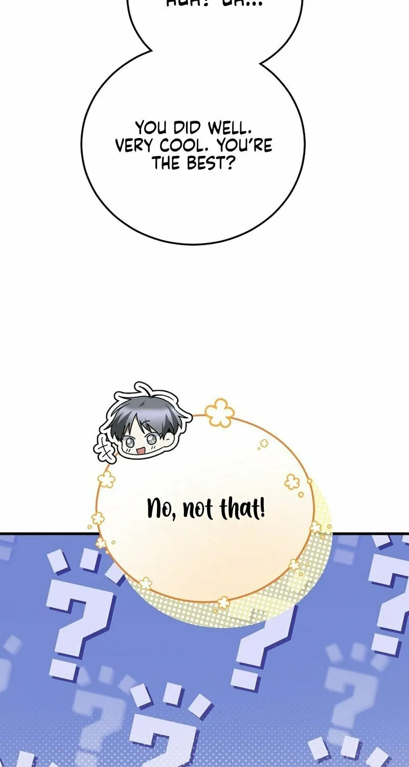 I Am in the Same Class as the Crazy Male Leads Chapter 29 page 29 - 
