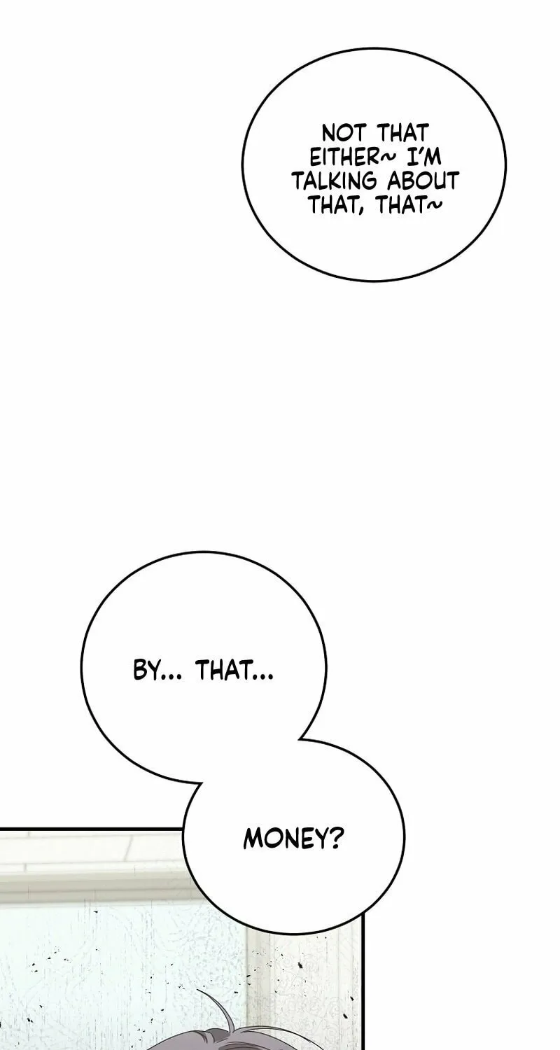 I Am in the Same Class as the Crazy Male Leads Chapter 29 page 32 - 