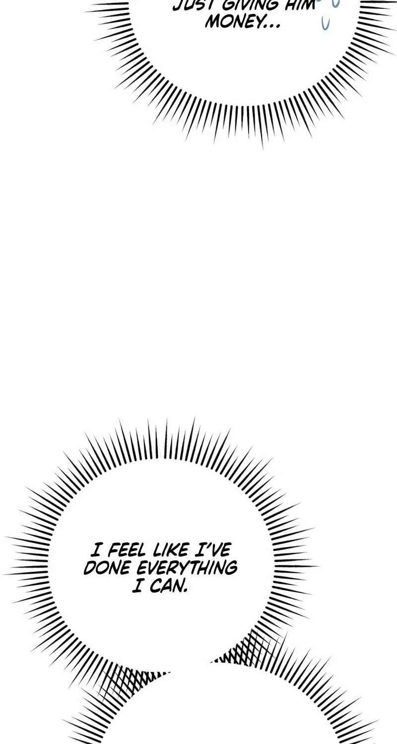 I Am in the Same Class as the Crazy Male Leads Chapter 29 page 35 - 