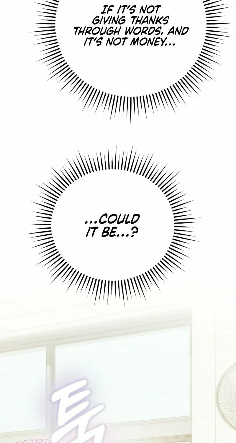 I Am in the Same Class as the Crazy Male Leads Chapter 29 page 36 - 
