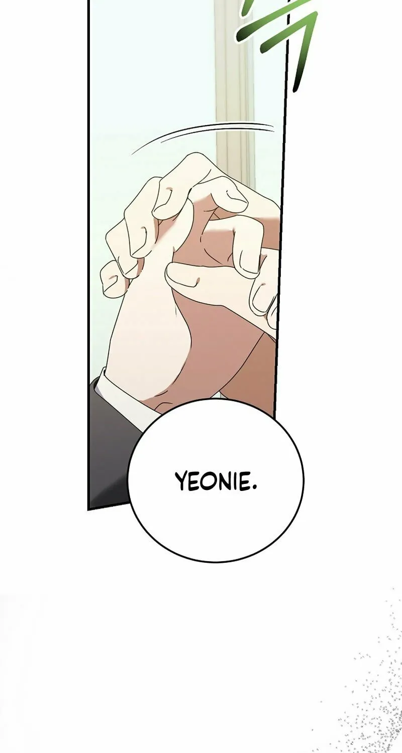 I Am in the Same Class as the Crazy Male Leads Chapter 29 page 43 - 