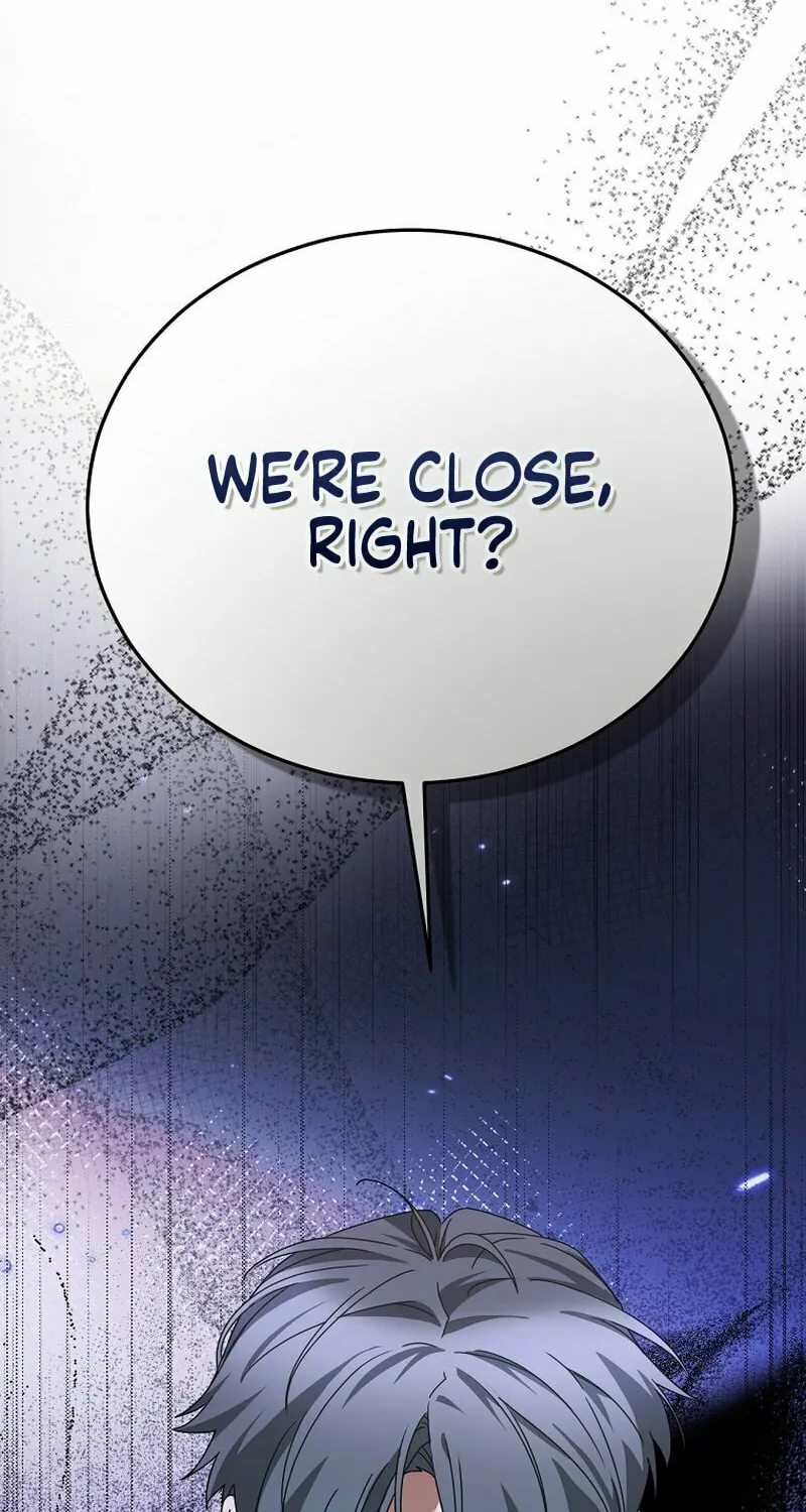 I Am in the Same Class as the Crazy Male Leads Chapter 29 page 44 - 