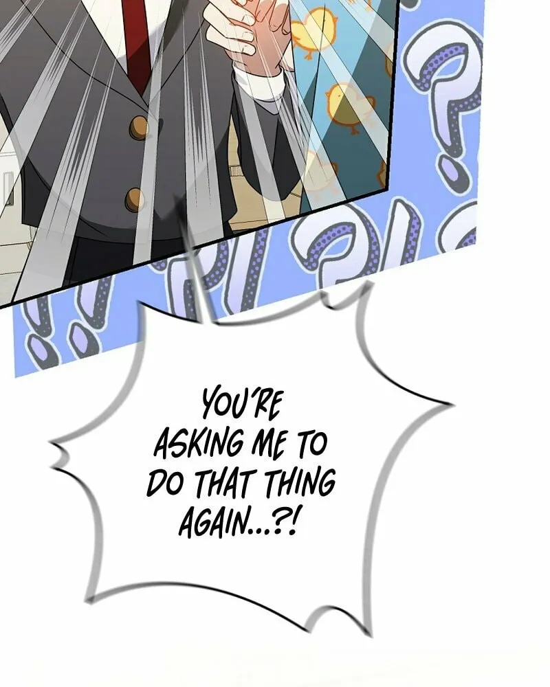 I Am in the Same Class as the Crazy Male Leads Chapter 29 page 53 - 