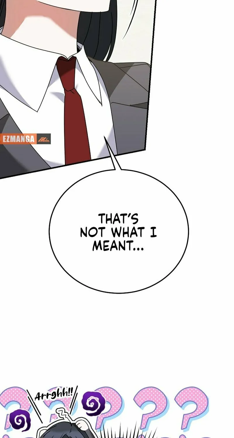 I Am in the Same Class as the Crazy Male Leads Chapter 29 page 57 - 