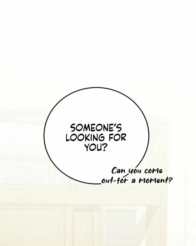 I Am in the Same Class as the Crazy Male Leads Chapter 29 page 60 - 