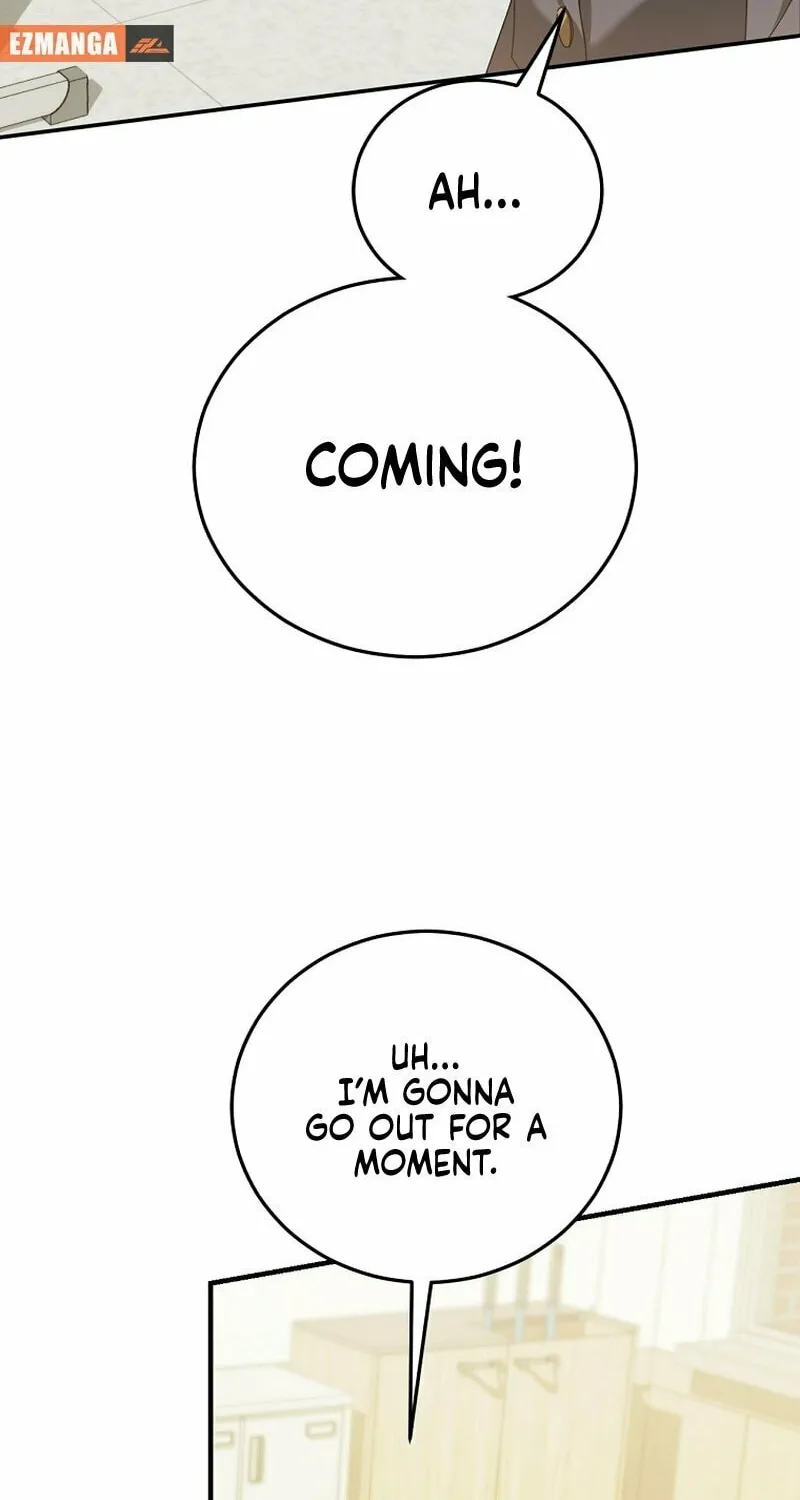 I Am in the Same Class as the Crazy Male Leads Chapter 29 page 62 - 