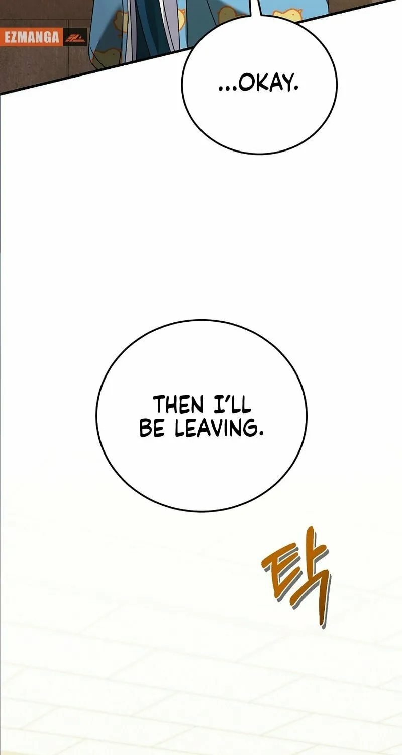 I Am in the Same Class as the Crazy Male Leads Chapter 29 page 65 - 