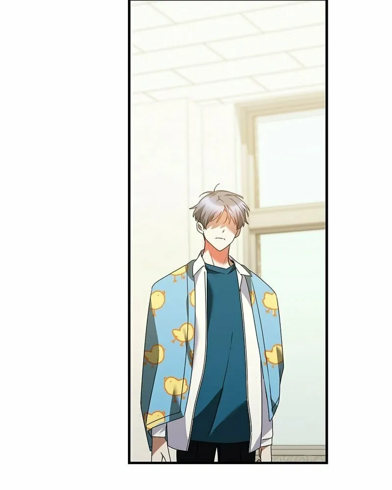 I Am in the Same Class as the Crazy Male Leads Chapter 29 page 67 - 