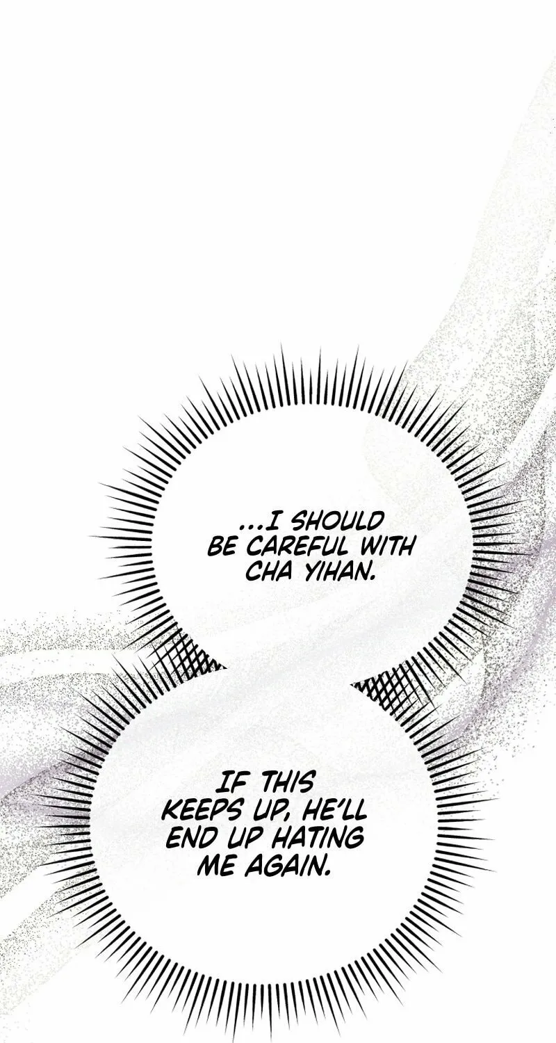 I Am in the Same Class as the Crazy Male Leads Chapter 29 page 68 - 