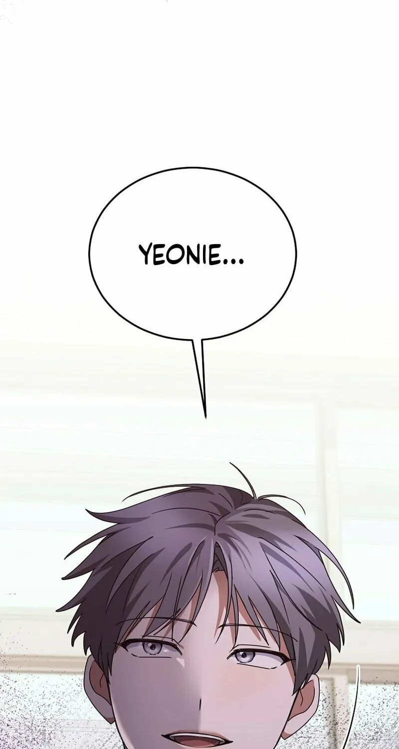 I Am in the Same Class as the Crazy Male Leads Chapter 29 page 69 - 