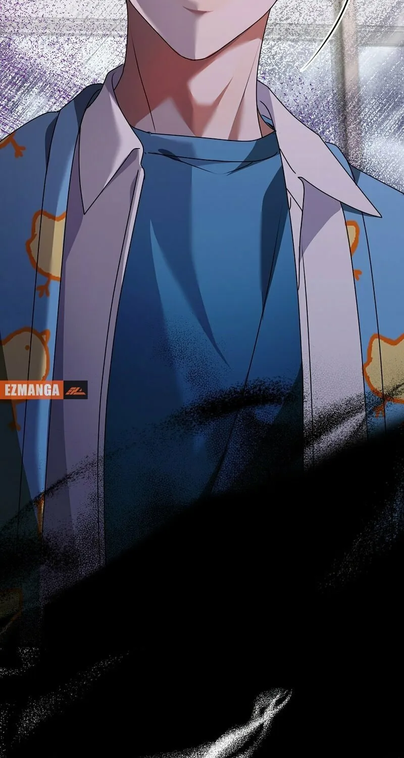 I Am in the Same Class as the Crazy Male Leads Chapter 29 page 70 - 