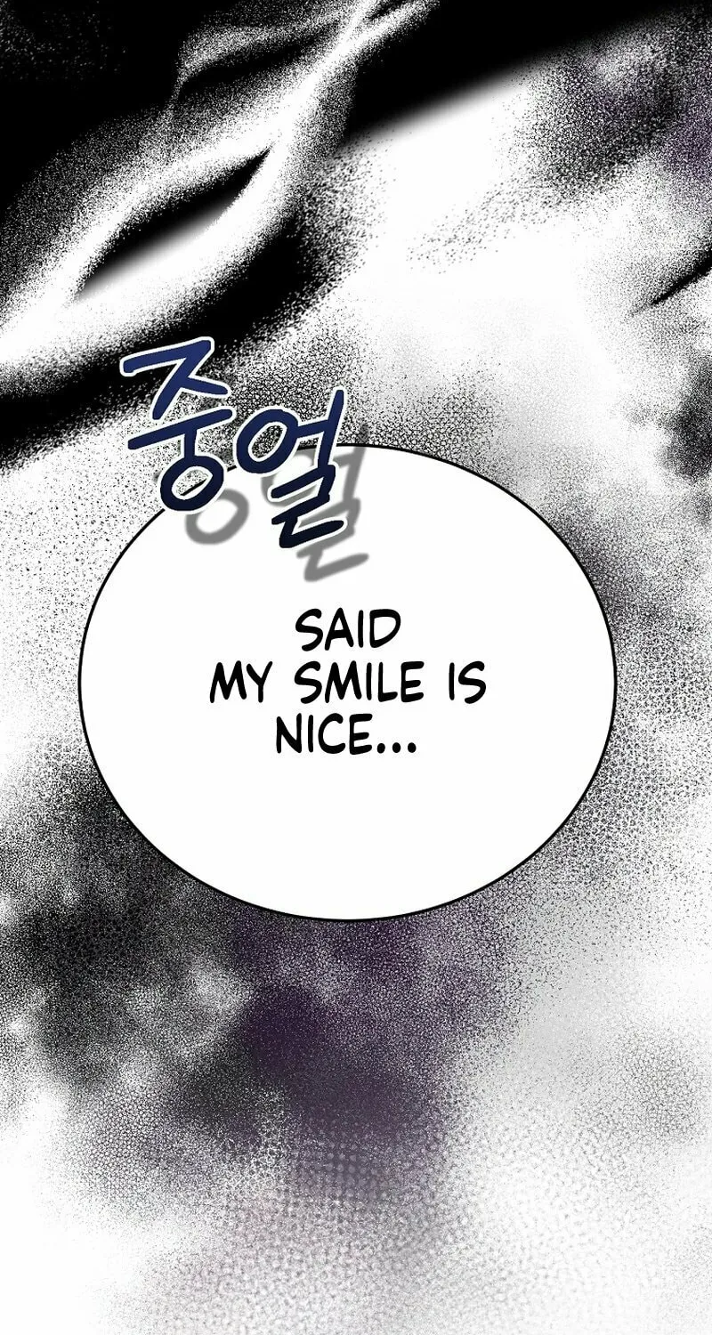 I Am in the Same Class as the Crazy Male Leads Chapter 29 page 71 - 